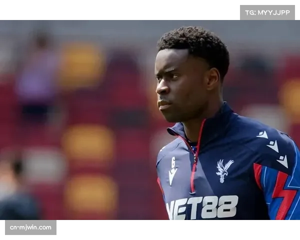 利物浦冬窗不引进格伊 计划明夏免签补强中场