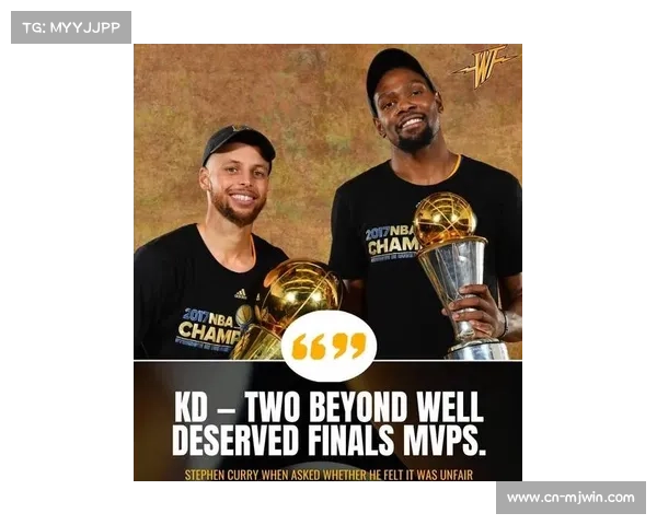 NBA总经理调查:库里荣膺最佳领袖 字母哥与文班成最全能球员 NBA总经理调查:库里荣膺最佳领袖 字母哥与文班成最全能球员