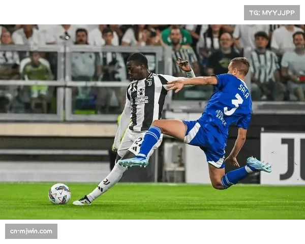 意甲焦点战科莫难求一胜尤文图斯连平成困局双方渴望重返胜轨