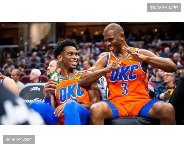 雷霆击败勇士续写连胜，亚历山大37分展现MVP级别统治力