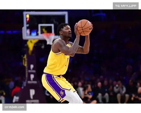 功能型角色球员价值上升 三分加篮板加换防成标配