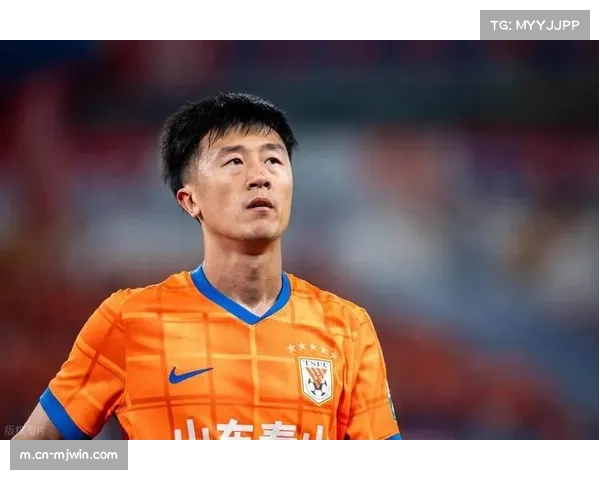 山东泰山高位逼抢成功率从62%跌至44% 防守强度数据显著下滑