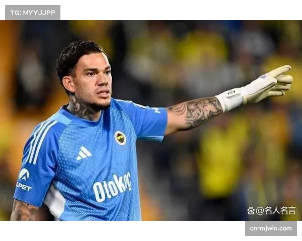 德拉富恩特面临门将幸福烦恼 四名顶级门将争夺最终三个席位