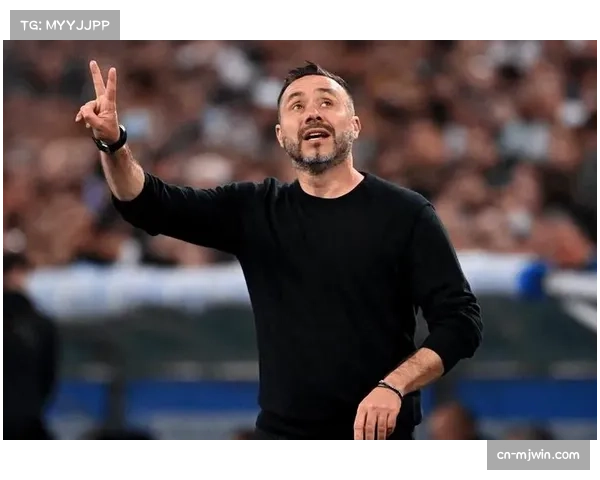 热刺保级压力应对：降级区球队的心理调整与战术执行